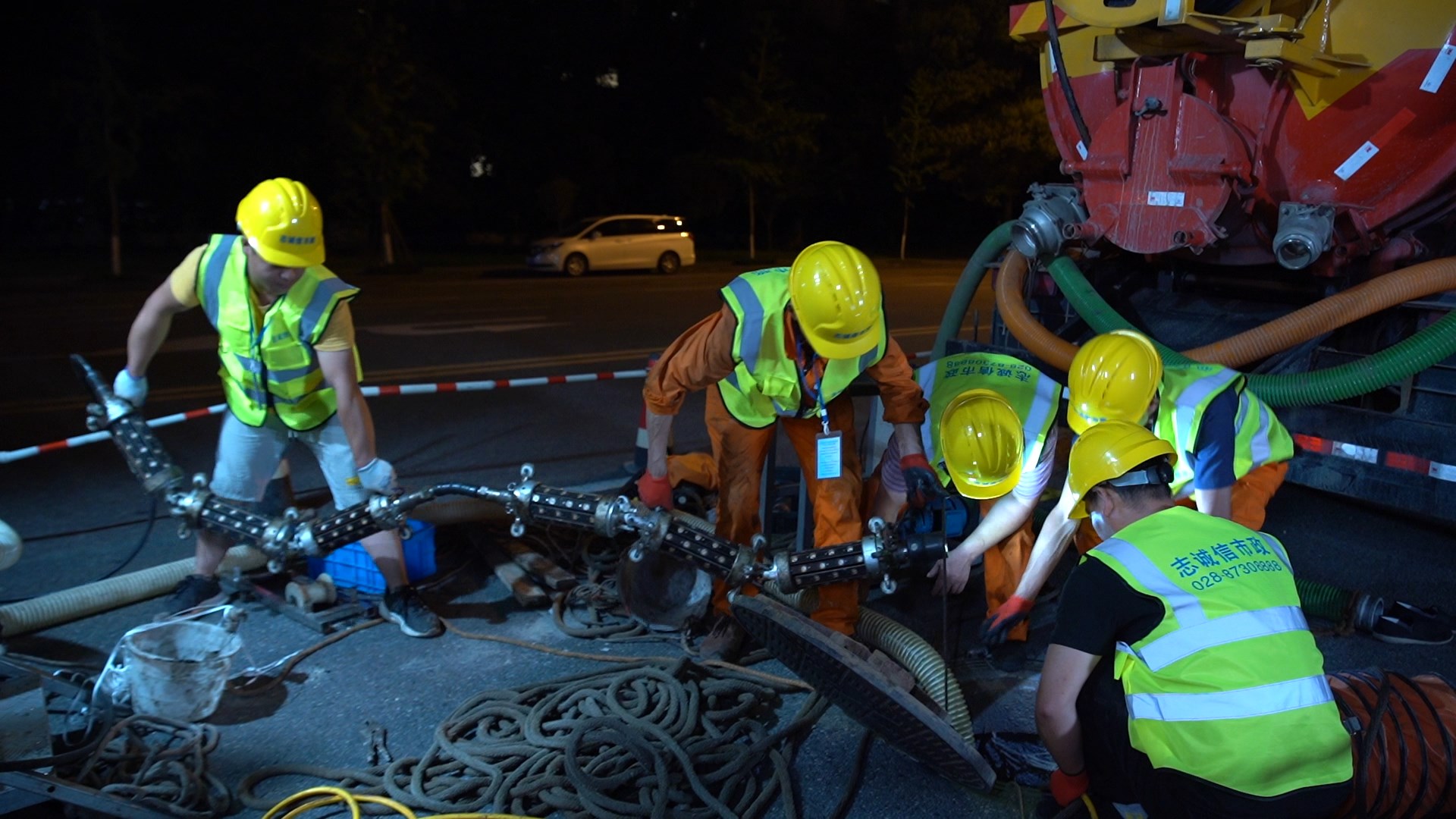 榆阳紫外光固化修复